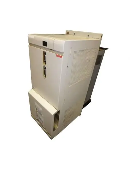 MITSUBISHI/TSS MDS-CH-CV-260 (New)