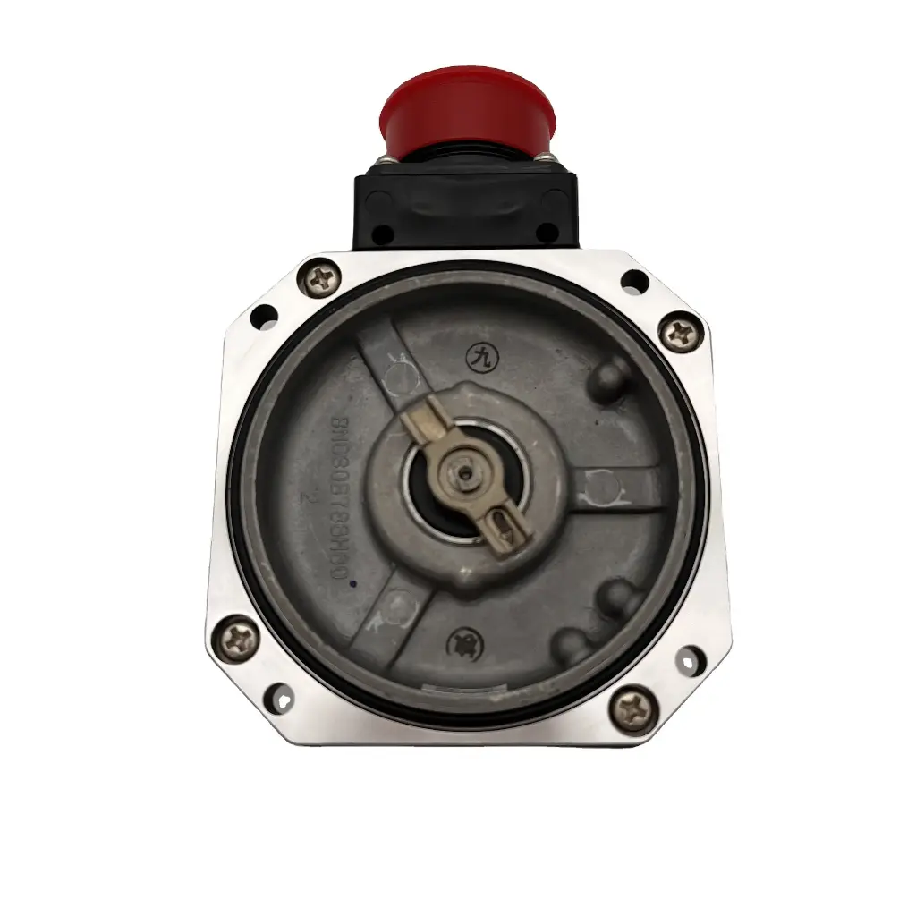 MITSUBISHI/TSS OSA17-060 (New)