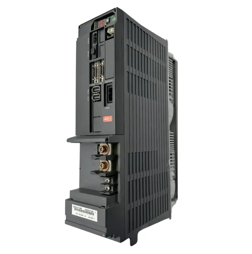 MITSUBISHI/TSS MDS-DH-V1-80W (New)