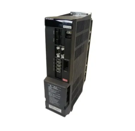 MITSUBISHI/TSS MDS-DH-V1-200 (New)