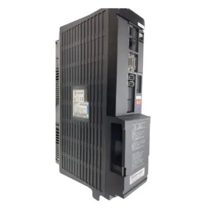 MITSUBISHI/TSS MDS-DH-SP-80 (New)