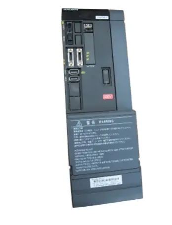 MITSUBISHI/TSS MDS-DH-SP-100 (New)