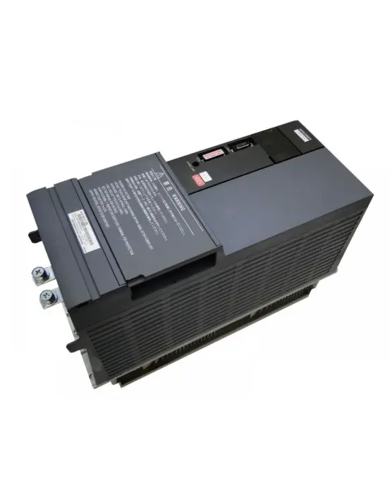 MITSUBISHI/TSS MDS-DH-CV-300 (New)