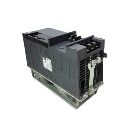 MITSUBISHI/TSS MDS-DH-CV-450 (New)