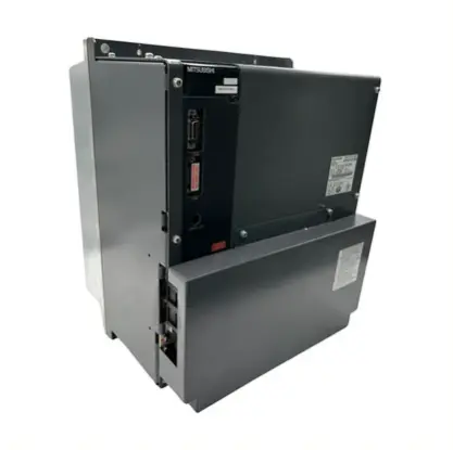 MITSUBISHI/TSS MDS-DH-CV-550 (New)