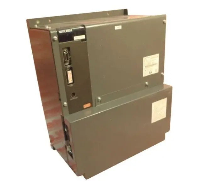 MITSUBISHI/TSS MDS-DH-CV-750 (New)