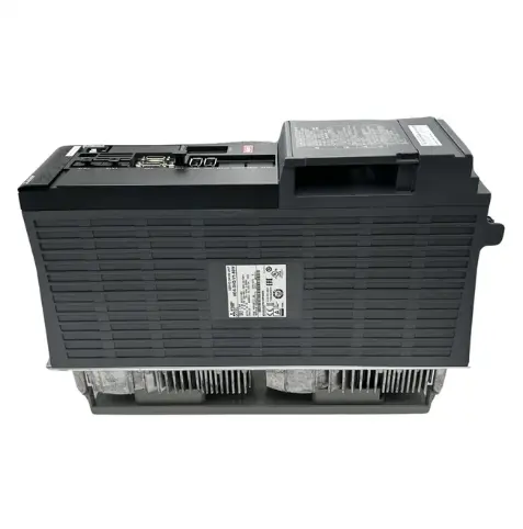 MITSUBISHI/TSS MDS-DH2-V1-80W (New)