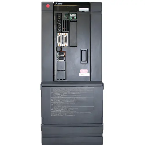 MITSUBISHI/TSS MDS-DH2-V1-10 (New)