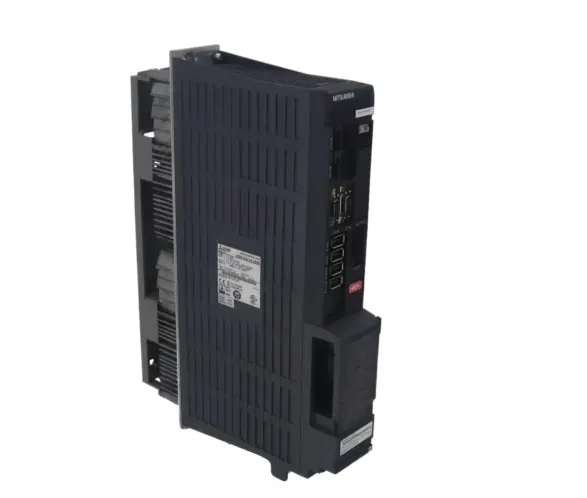 MITSUBISHI/TSS MDS-DH2-V2-1010 (New)