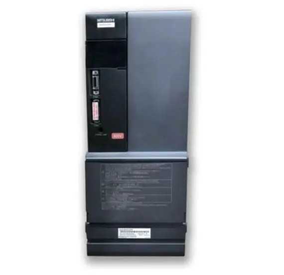 MITSUBISHI/TSS MDS-DH2-CV-370 (New)