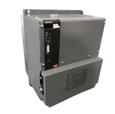 MITSUBISHI/TSS MDS-DH2-CV-750 (New)