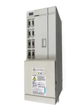 MITSUBISHI/TSS MDS-C1-SP-185-N (New)