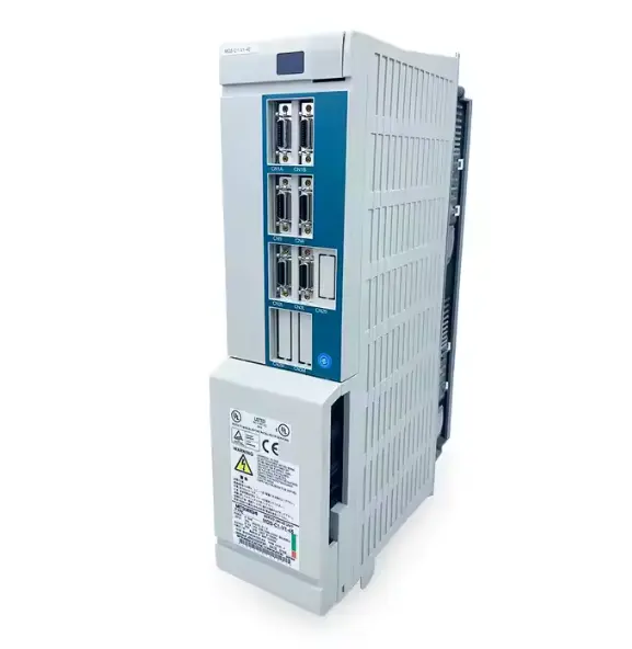 MITSUBISHI/TSS MDS-C1-V1-45 (New)