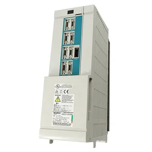 MITSUBISHI/TSS MDS-C1-V1-90 (New)