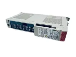 MITSUBISHI/TSS MDS-C1-V2-1010-N (New)
