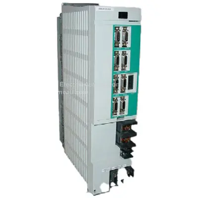 MITSUBISHI/TSS MDS-C1-V2-4520 (New)