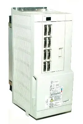 MITSUBISHI/TSS MDS-C1-SPM-300 (New)