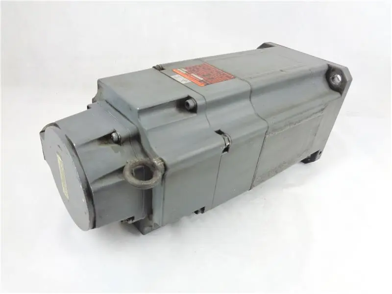 MITSUBISHI/TSS HA300NC-S (New)