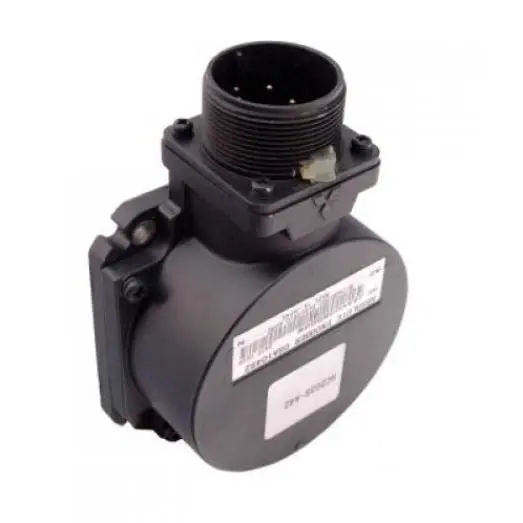 MITSUBISHI/TSS OSA104S2 (New)