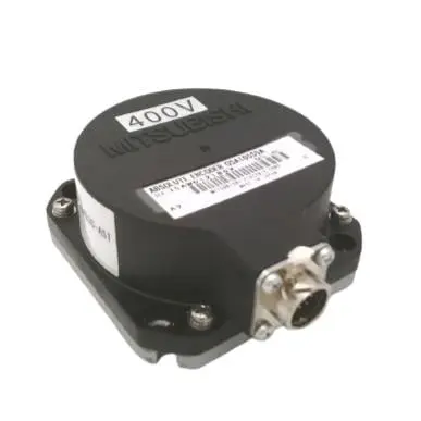 MITSUBISHI/TSS OSA105S5A (New)