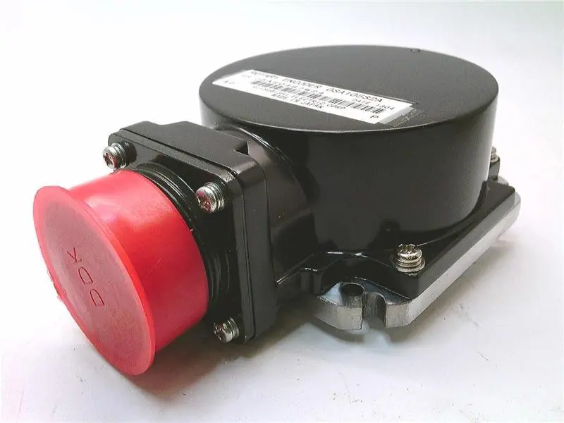 MITSUBISHI/TSS OSA105S2A (New)