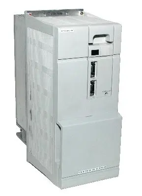 MITSUBISHI/TSS MDS-B-CVE-300 (New)