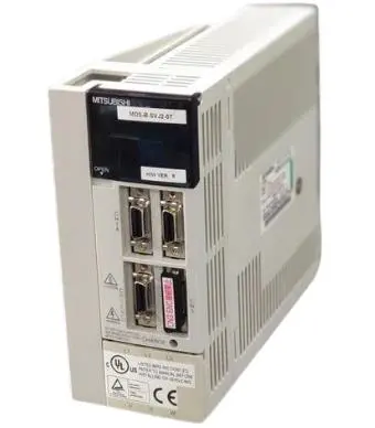 MITSUBISHI/TSS MDS-B-SVJ2-04 (New)