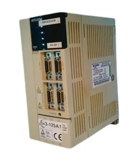 MITSUBISHI/TSS MDS-B-SVJ2-06 (New)