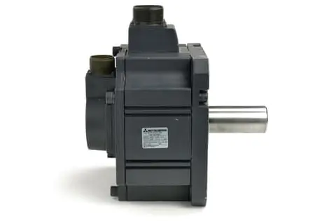 MITSUBISHI/TSS HC-SF202 (New)