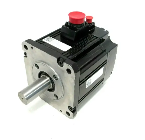 MITSUBISHI/TSS HC353BS (New)