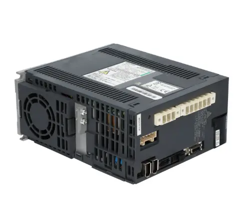 MITSUBISHI/TSS MDS-D-SVJ3-20 (New)