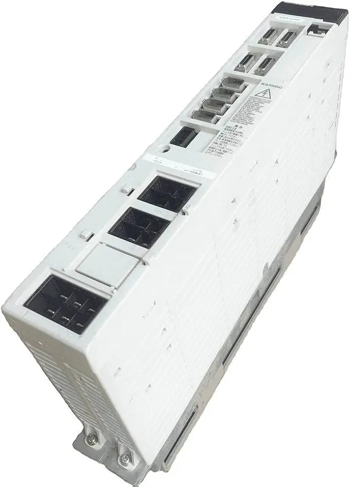 MITSUBISHI/TSS MDS-R-V2-2020 (New)