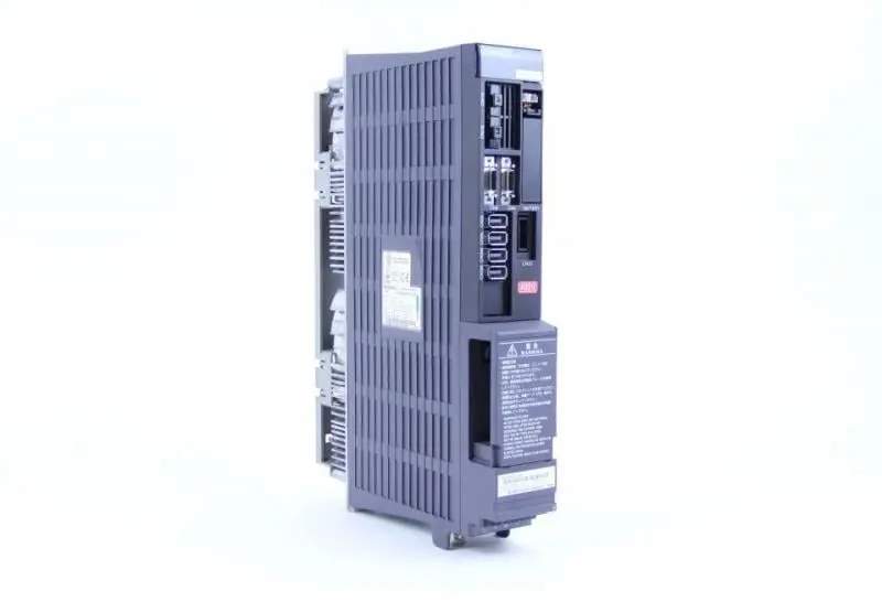 MITSUBISHI/TSS MDS-D2-V2-8080 (New)