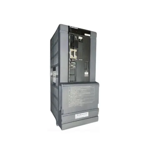 MITSUBISHI/TSS MDS-D2-SP-320 (New)