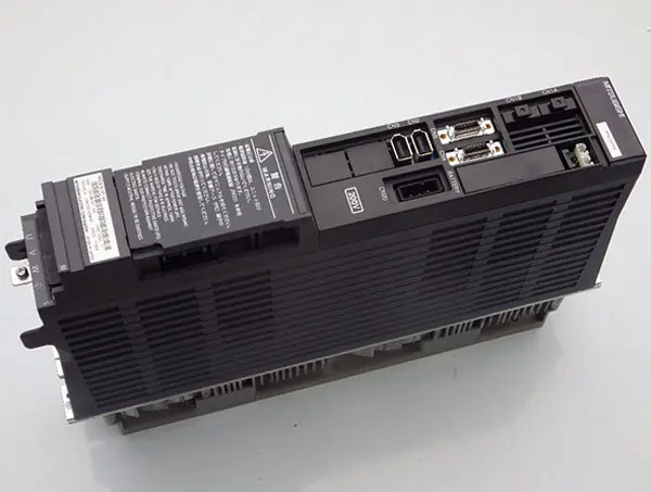 MITSUBISHI/TSS MDS-EH-V1-80 (New)