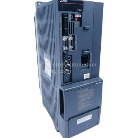 MITSUBISHI/TSS MDS-EH-V2-80W (New)