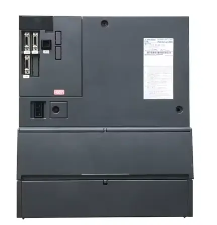 MITSUBISHI/TSS MDS-EH-CV-550 (New)