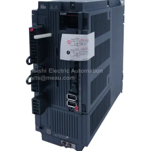 MITSUBISHI/TSS MDS-EJH-V1-40 (New)