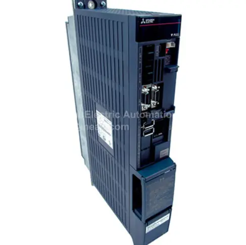 MITSUBISHI/TSS MDS-E-V1-160 (New)