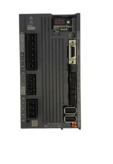 MITSUBISHI/TSS MDS-EJ-V1-15 (New)