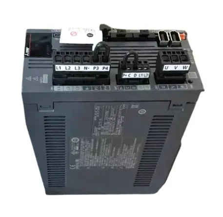 MITSUBISHI/TSS MDS-EJ-V1-40 (New)