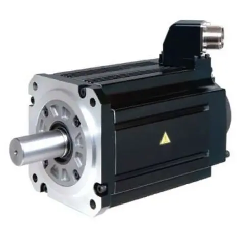 MITSUBISHI/TSS HG-JR103T-S121010 (New)