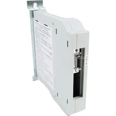 MITSUBISHI/TSS MDS-BTBOX (New)