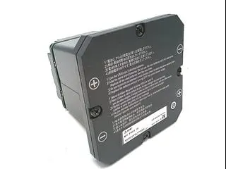 MITSUBISHI/TSS MDS-BTBOX-36 (New)