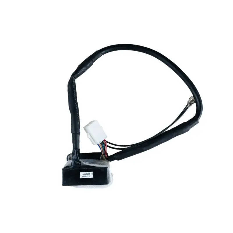 MITSUBISHI/TSS TS5690N2510 (New)