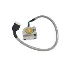 MITSUBISHI/TSS TS5691N1171 (New)