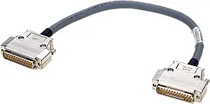 MITSUBISHI/FA Cable / conjunto de cable (New)