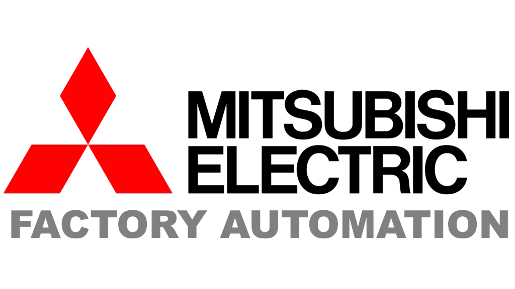 MITSUBISHI/FA (New)