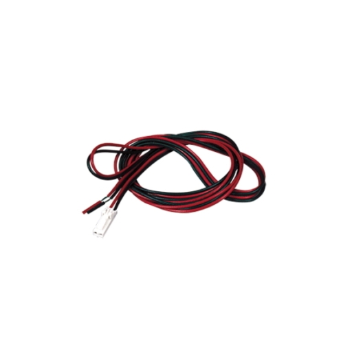 MITSUBISHI/FA FX2NC EXT BLK PWR SUP CBL (1M) (New)