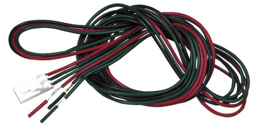 MITSUBISHI/FA FX2NC PWR SUP CBL (1M) (New)